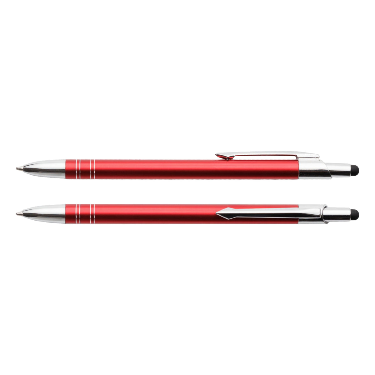 BOND TouchPen długopis metalowy z Twoim grawerem - 500szt.